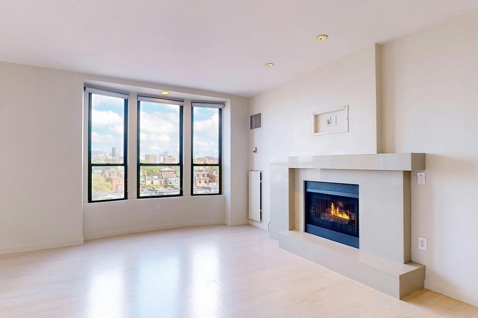 755 Boylston St unit 804, Boston, MA 02116 - photo 1