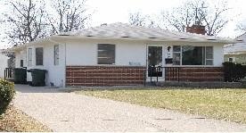 1053 Elmore Ave, Columbus, OH 43224 - photo 1