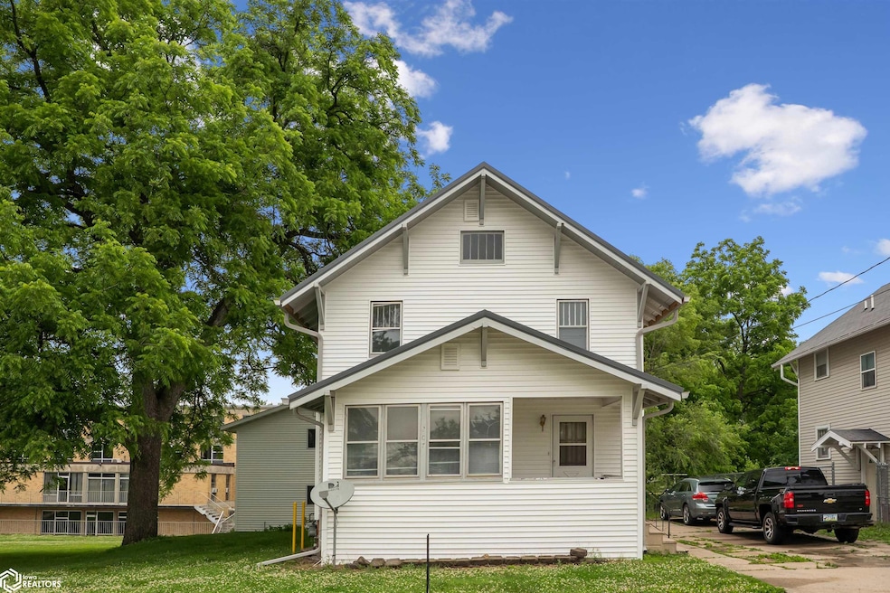 For Sale $149,900