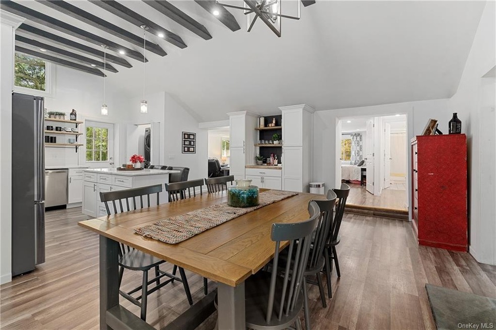 132 Farmingdale Rd, Chester, NY 10918 - photo 1