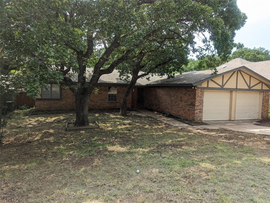 For Rent $1,900/month