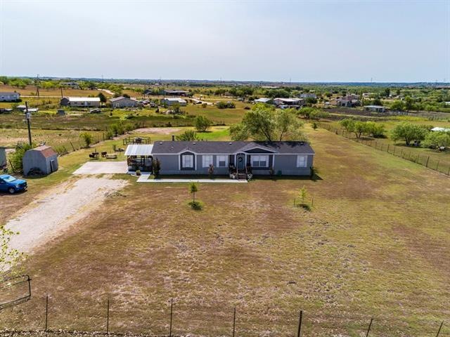 1.9 Acres