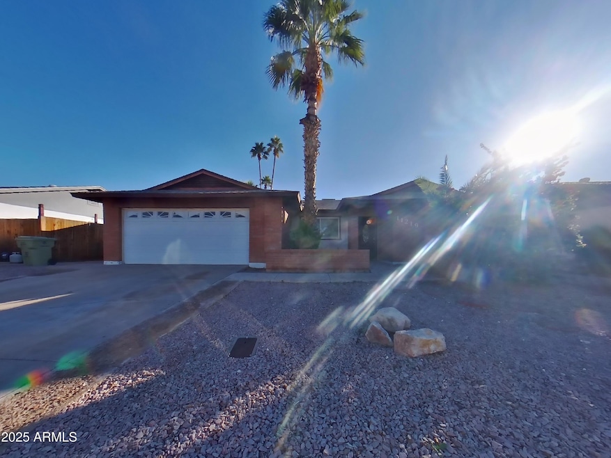 11219 N 51st Dr, Glendale, AZ 85304 - photo 1