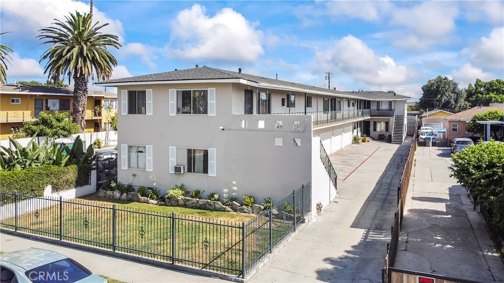 3364 Elizabeth Ave, Lynwood, CA 90262 - photo 1