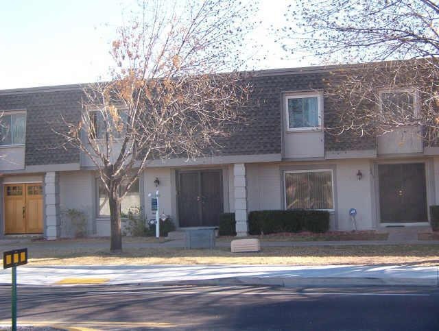 4837 n granite reef rd front