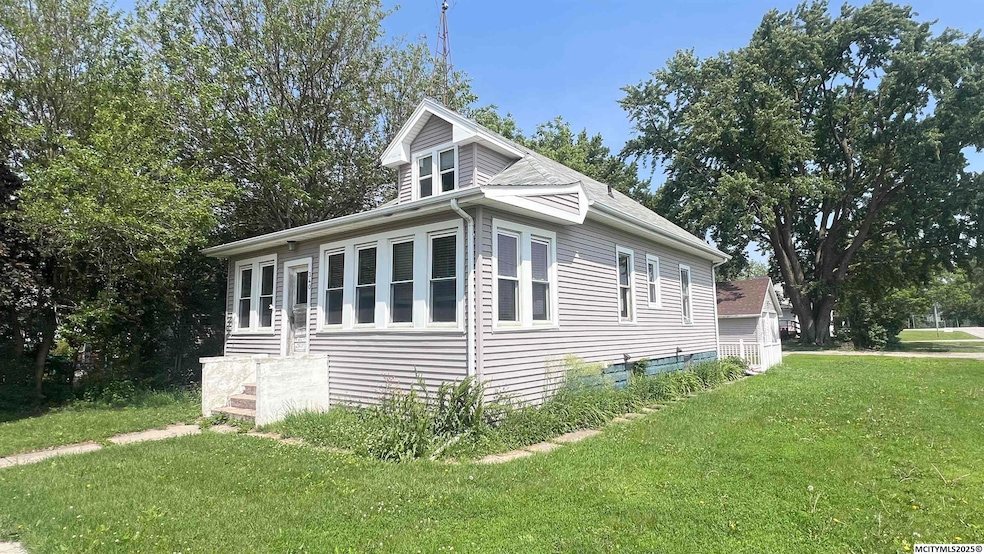 For Sale $68,000