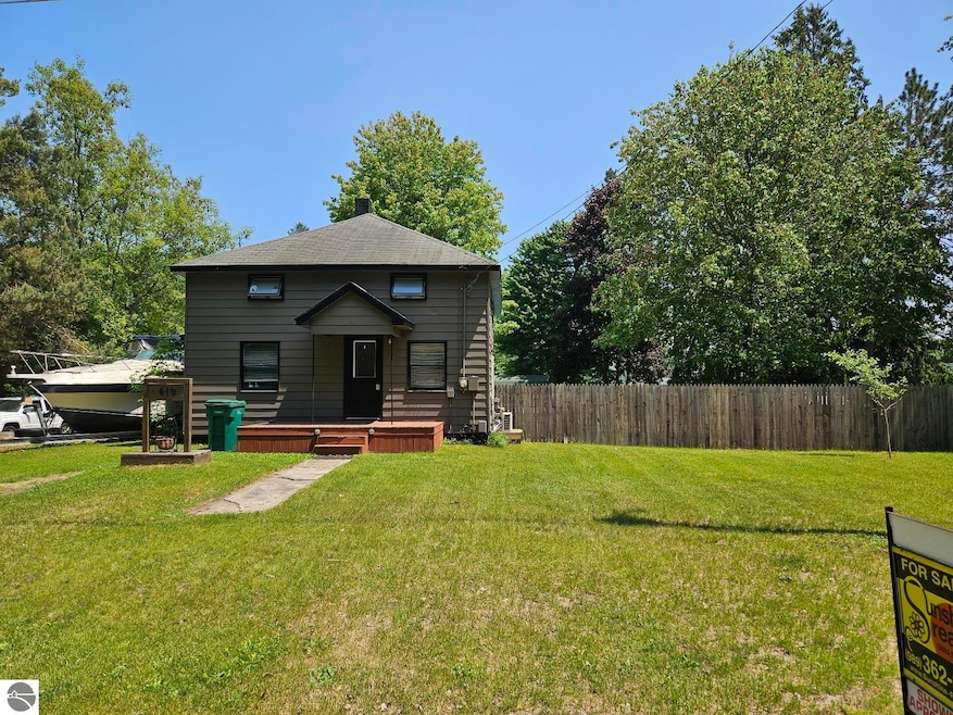 Sold $130,000
