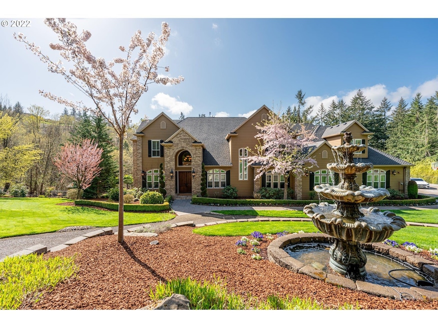 21460 Brandywine Ln, West Linn, OR 97068 - photo 1