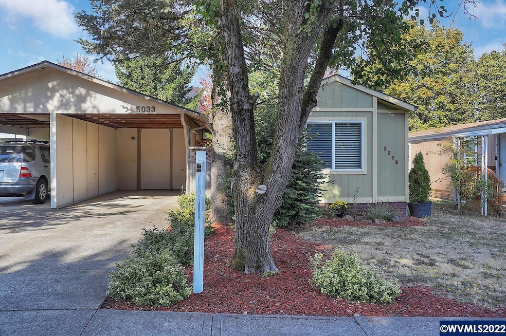 Sold $79,000 • Co-Listing Agent