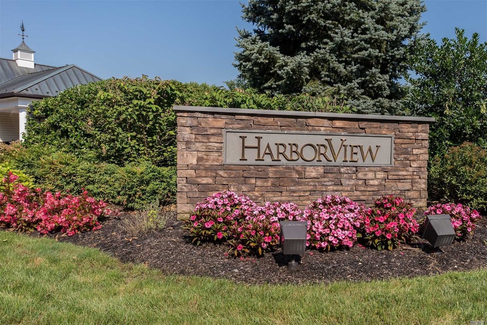 165 Harbor View Dr, Port Washington, NY 11050 - photo 1