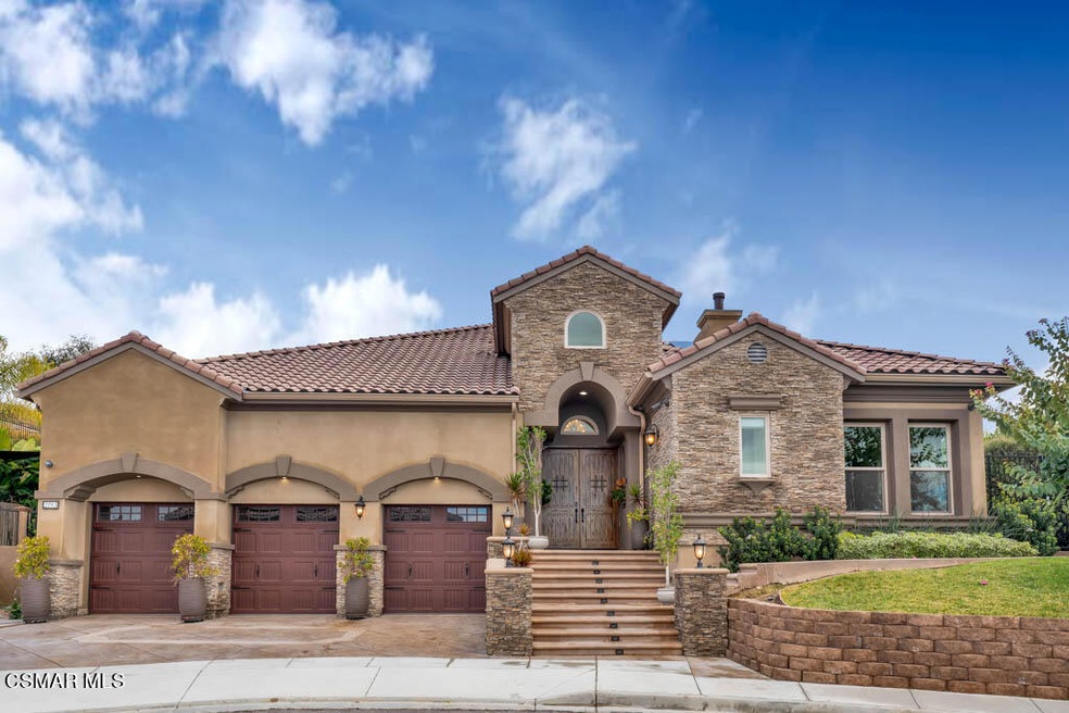 2195 Lonestar Way - HsHProd-103
