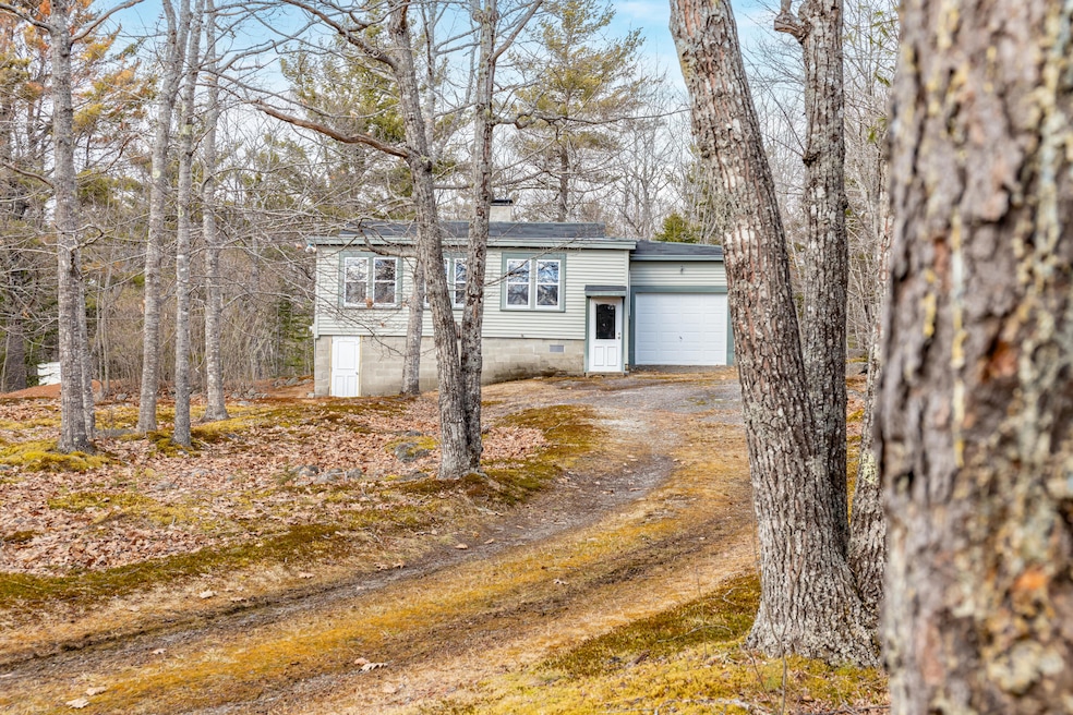 482 Green Lake Road Exteriors-2