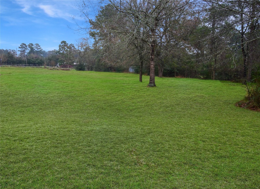 0 Beyette Rd unit 82149420, Magnolia, TX 77355 - photo 1