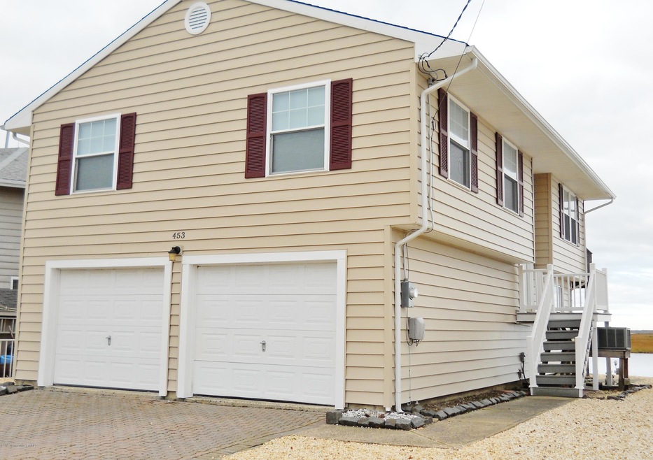 453 Boca Raton Dr, Lavallette, NJ 08735 - photo 1