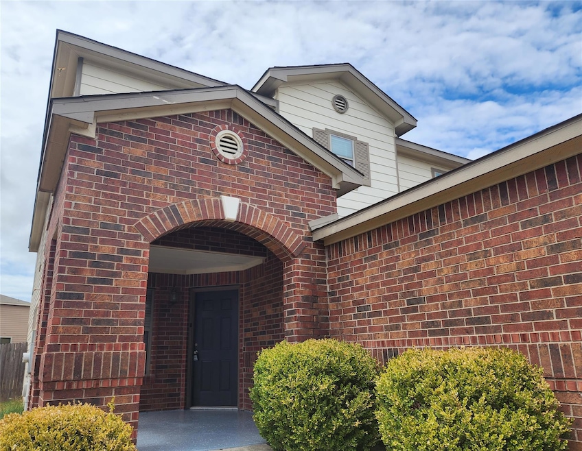 For Rent $2,495/month