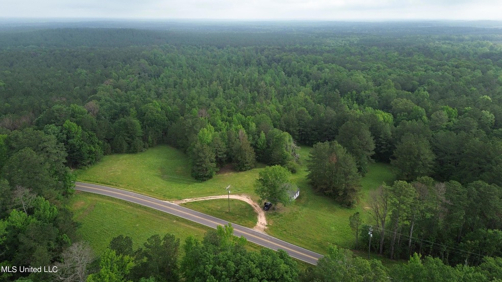 DJI_0009