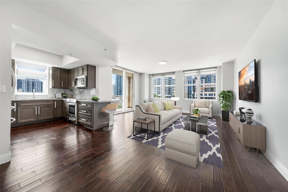 For Sale $769,000 • Co-Listing Agent