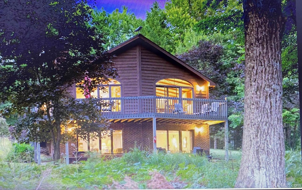 Sold $685,000