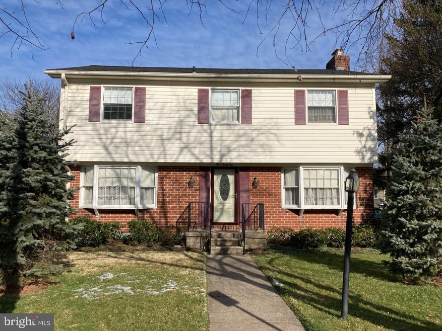 Sold $375,000 • Co-Listing Agent