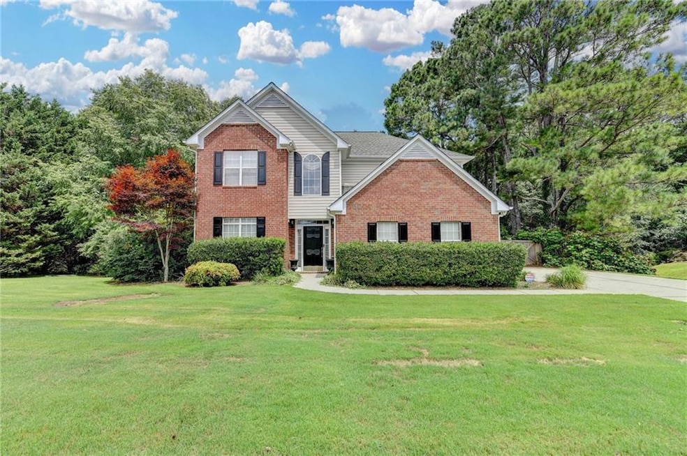 For Sale $425,000