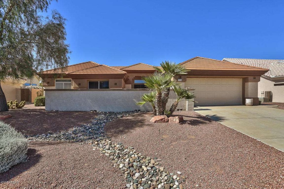 12908-W-Beardsley-Rd-11