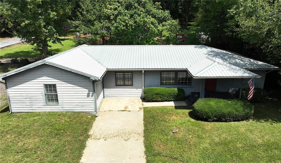 Sold $232,000 • Co-Listing Agent