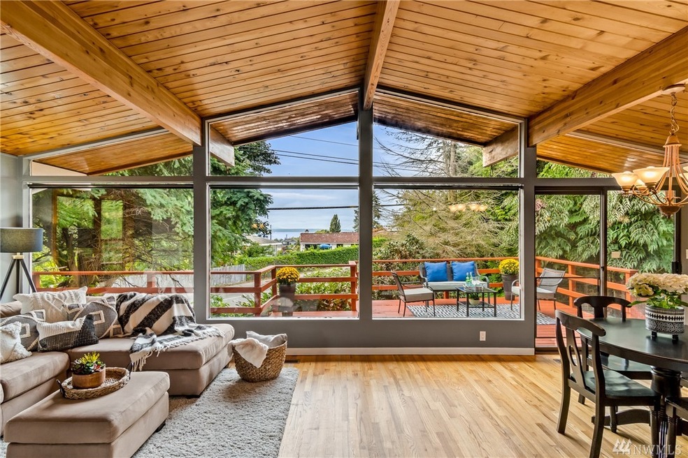 22003 100th Ave W, Edmonds, WA 98020 - photo 1