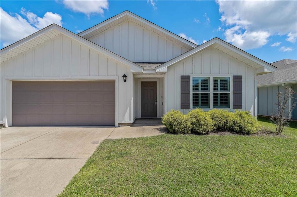 23904 Songbird Dr, Daphne, AL 36526 - photo 1