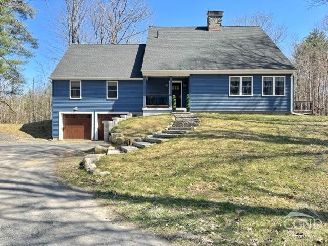 Sold $430,000 • Co-Listing Agent