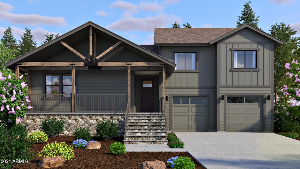 For Sale $829,500 • Co-Listing Agent
