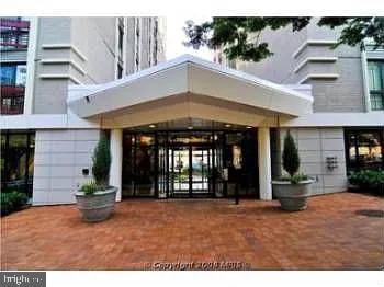 For Rent $2,250/month