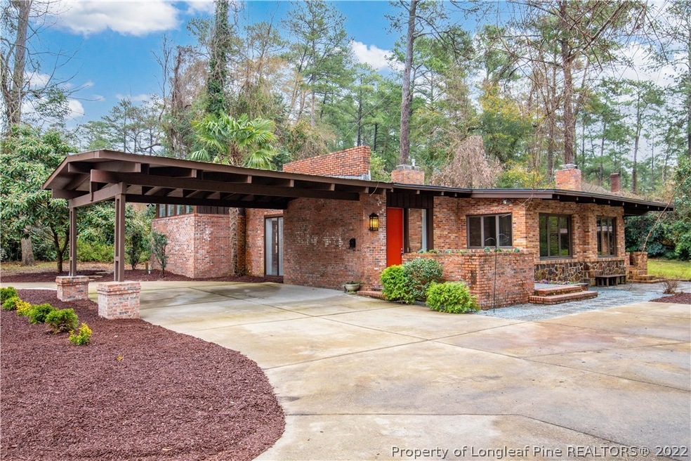 309 Stonebrook Place, Fayetteville, NC 28305 - photo 1