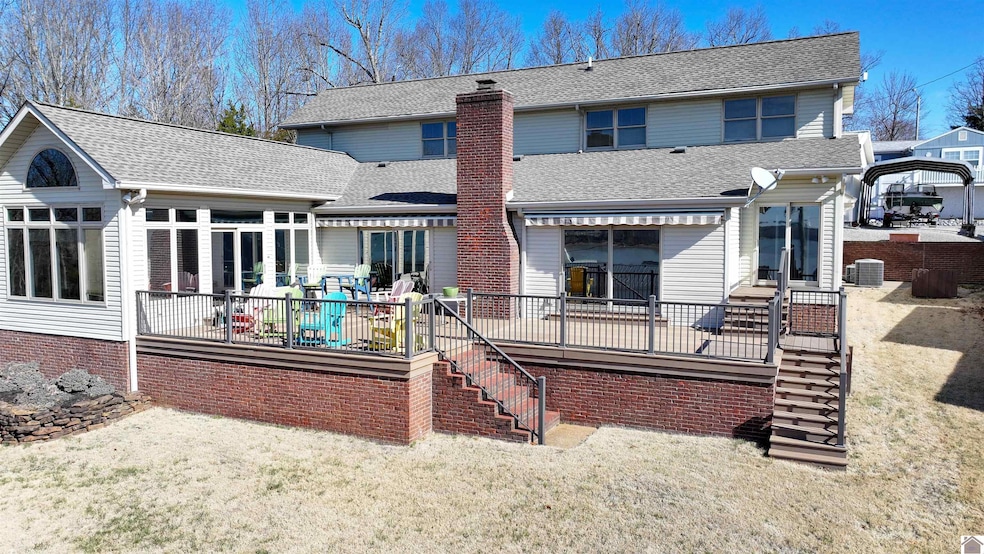 Sold $650,000