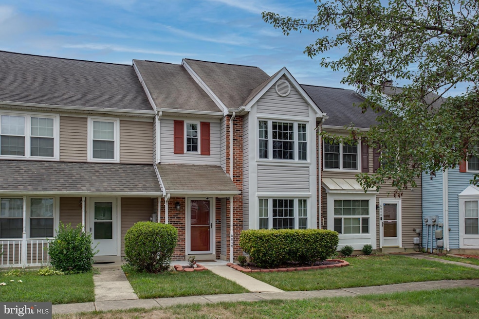 6049 Sirenia Place, Waldorf, MD 20603 - photo 1