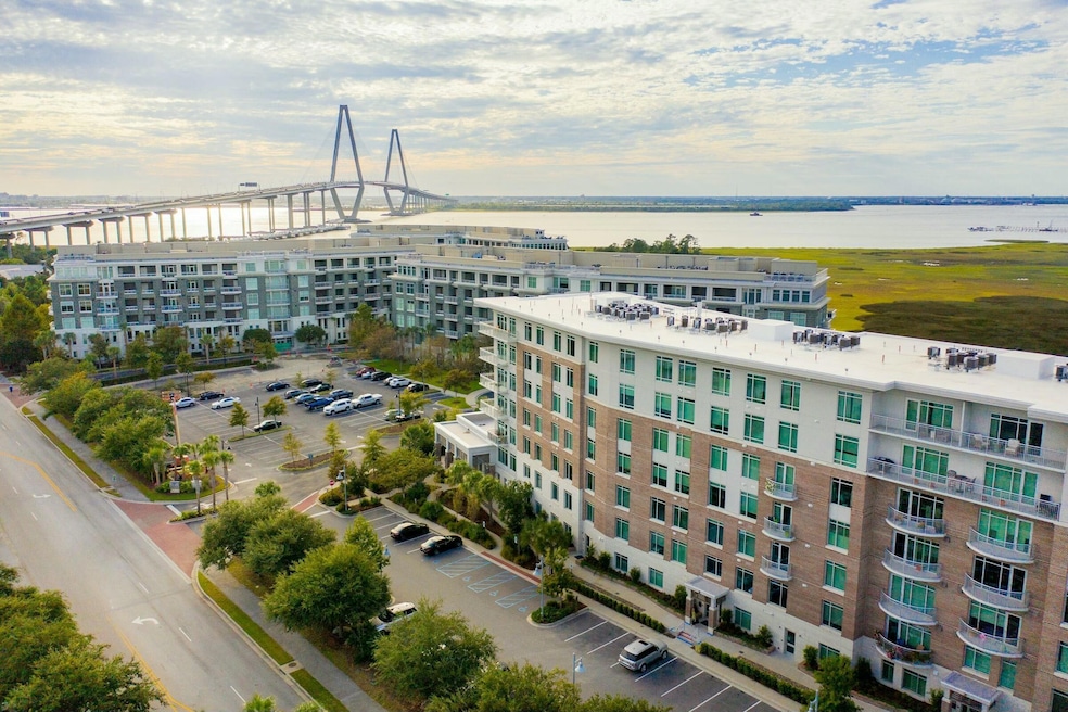 Community View