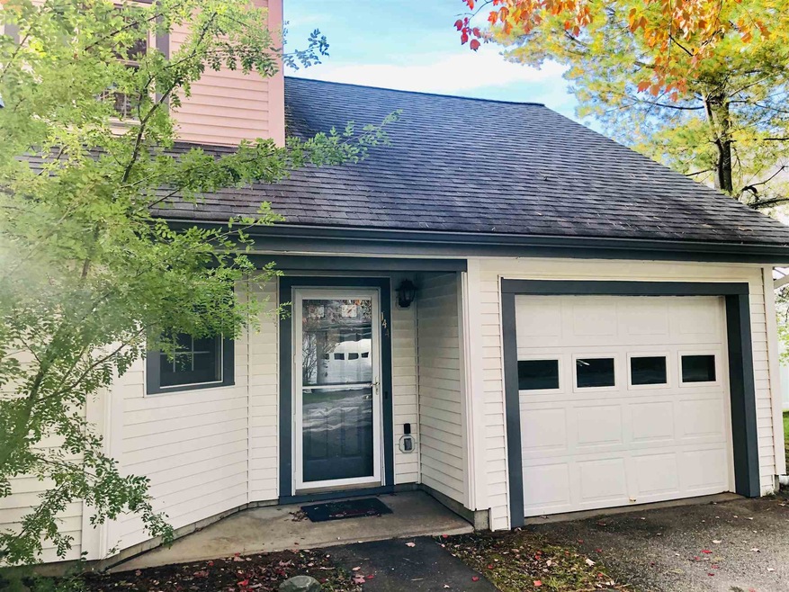 144 Hayes Ave unit 144, South Burlington, VT 05403 - photo 1