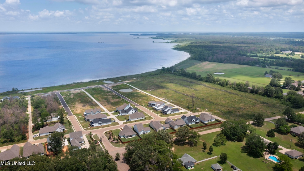 Arbor Landing-May 2024-7