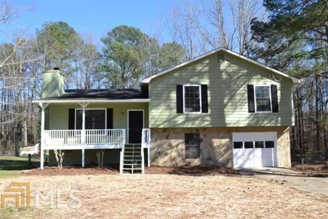 BEAUTIFULLY MAINTAINED HOME! CORNER LOT! FENCED! M