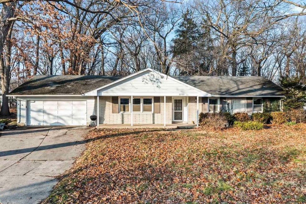 Sold $212,000 • Co-Listing Agent