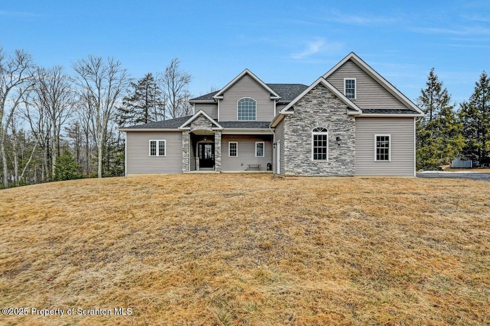 Sold $940,000