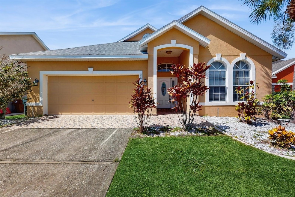 For Sale $457,500 • Co-Listing Agent