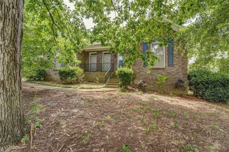 1301 Kay Terrace SE, Conyers, GA 30013 - photo 1