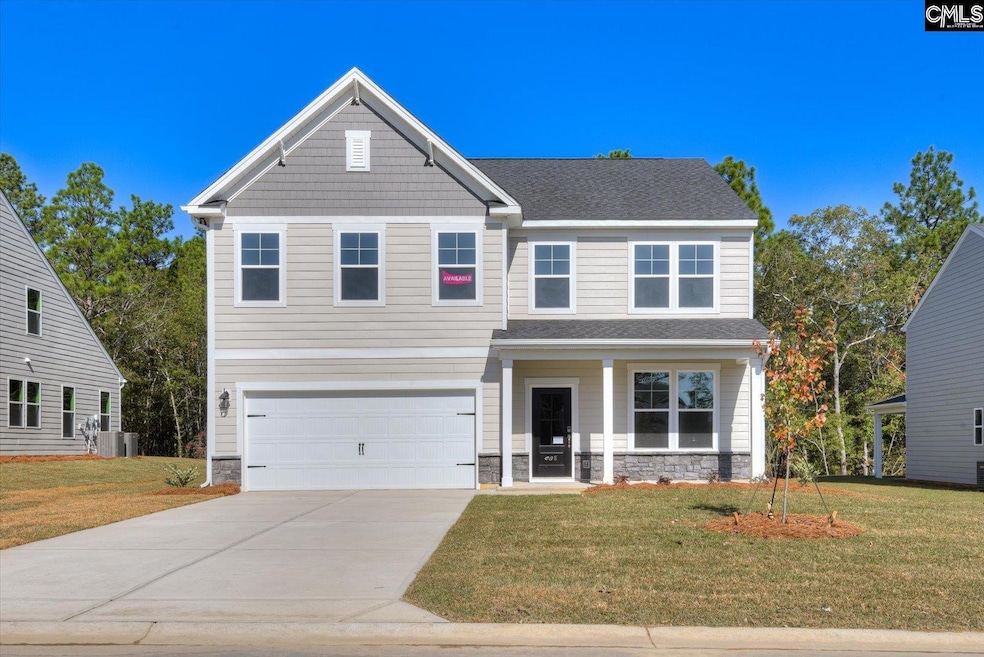 For Sale $371,180 • Co-Listing Agent