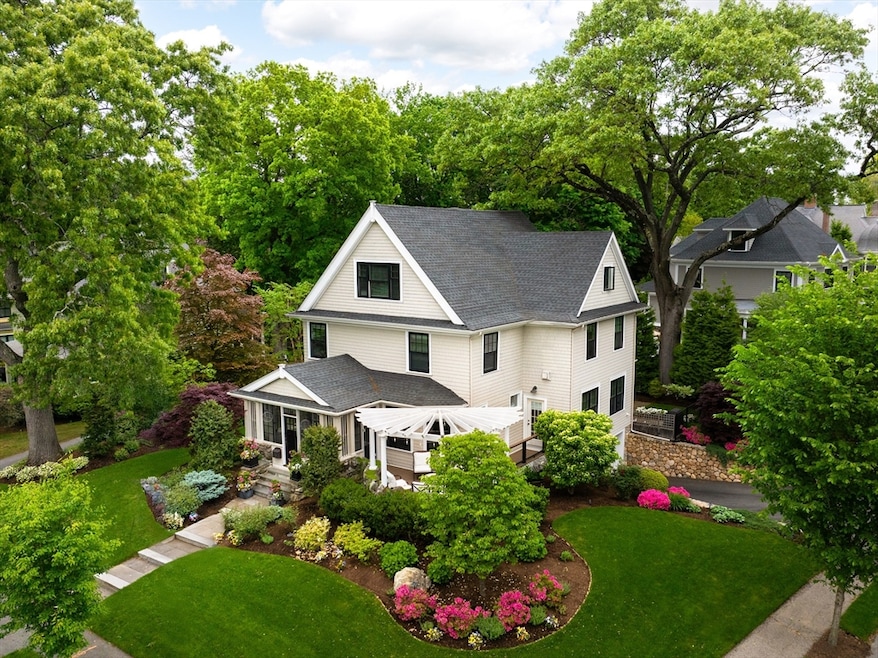 For Sale $3,250,000 • Co-Listing Agent