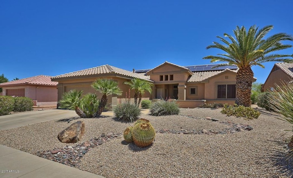 Sun City Grand Cholla for sale 1aa