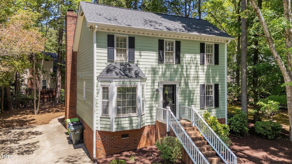 3-web-or-mls-DJI_20250507135459_0705_D
