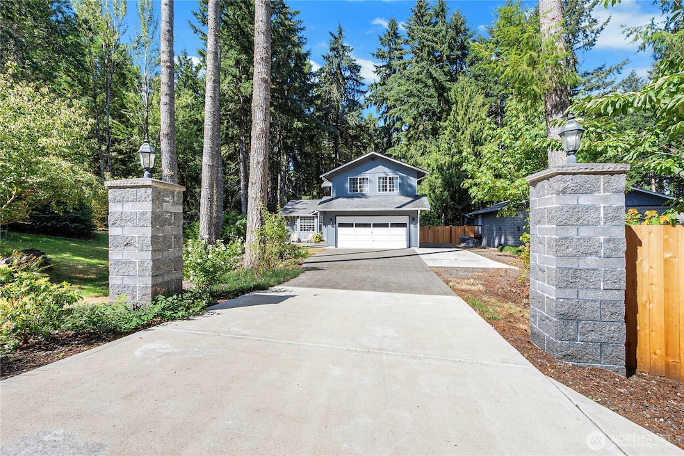 Under Contract $599,000 • Co-Listing Agent