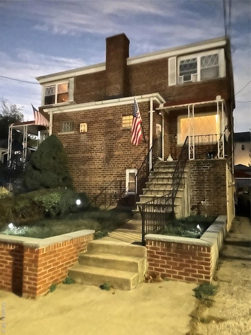 59 Laurel Place, Yonkers, NY 10704 - photo 1