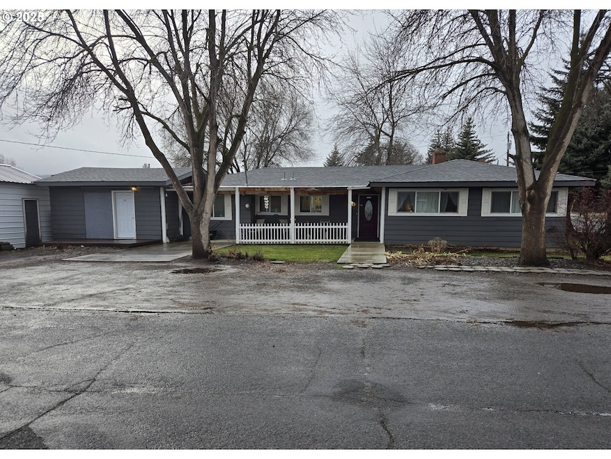 Sold $289,000