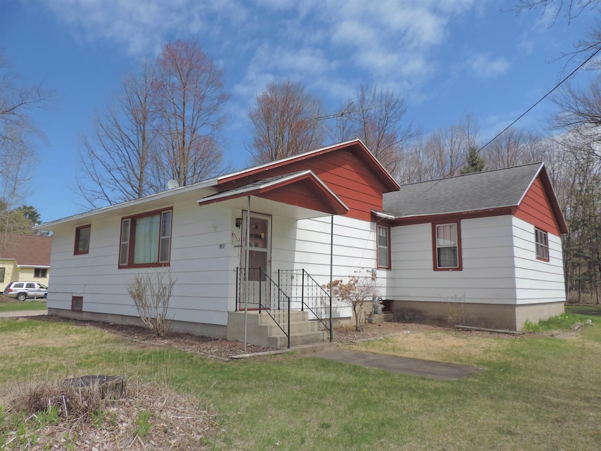 Sold $132,000